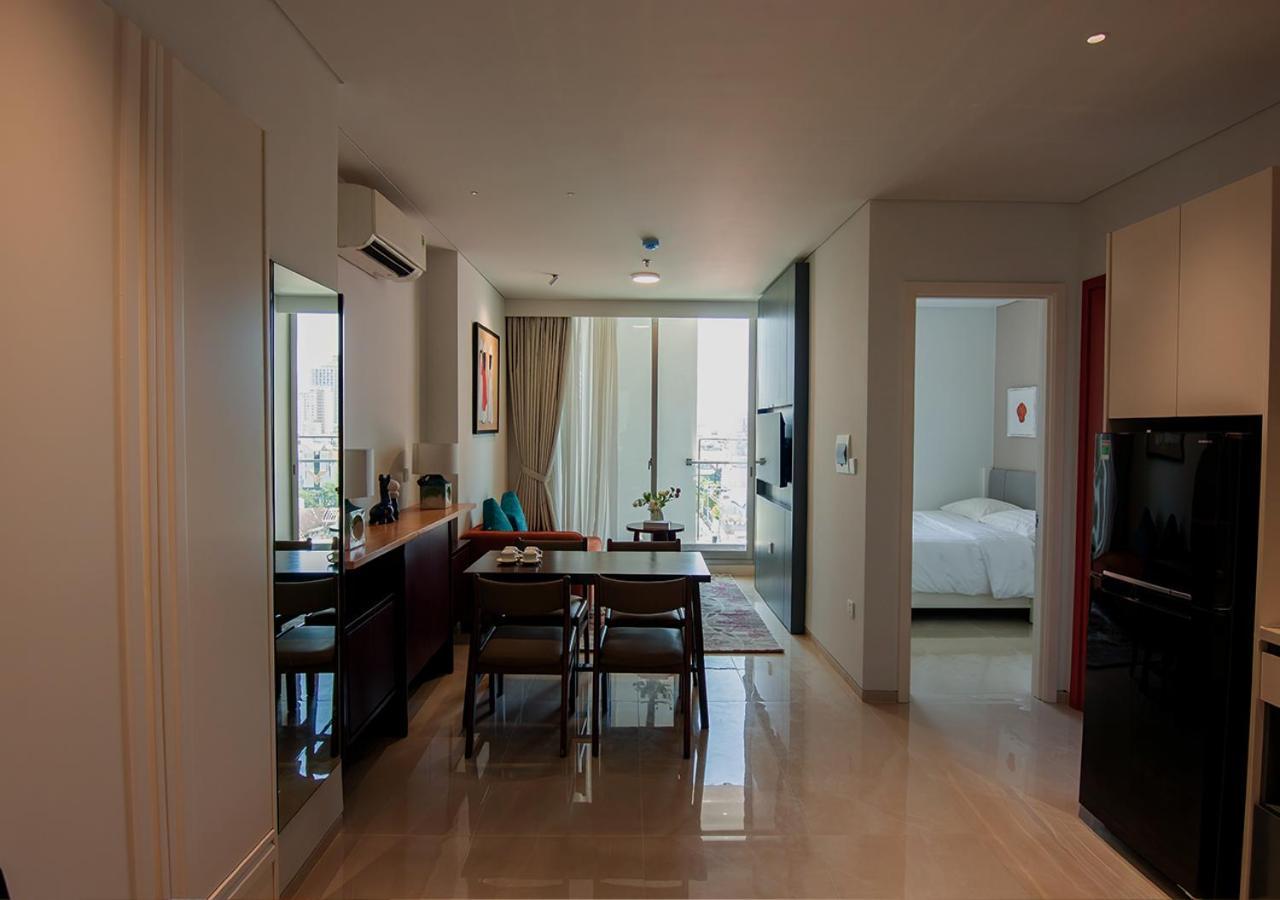 Aparthotel Amber Bay *