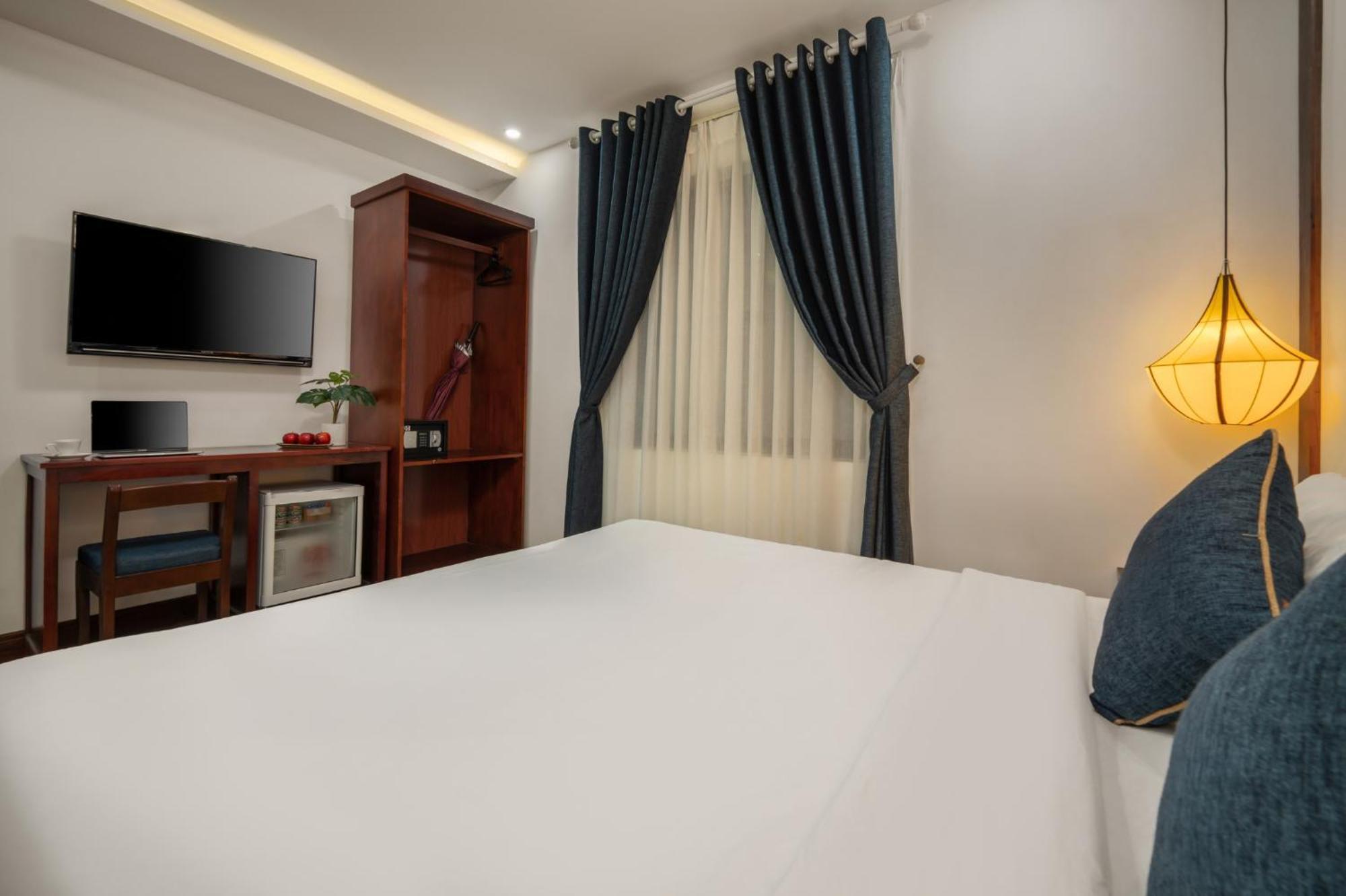 An 3* Hoi An