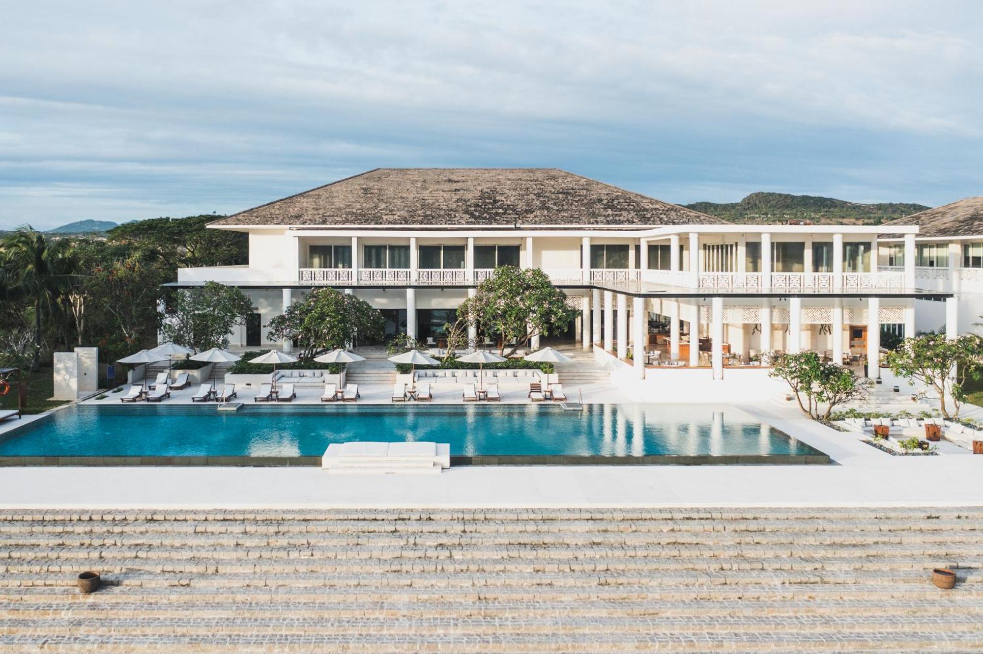 Azerai Bay Ke Ga