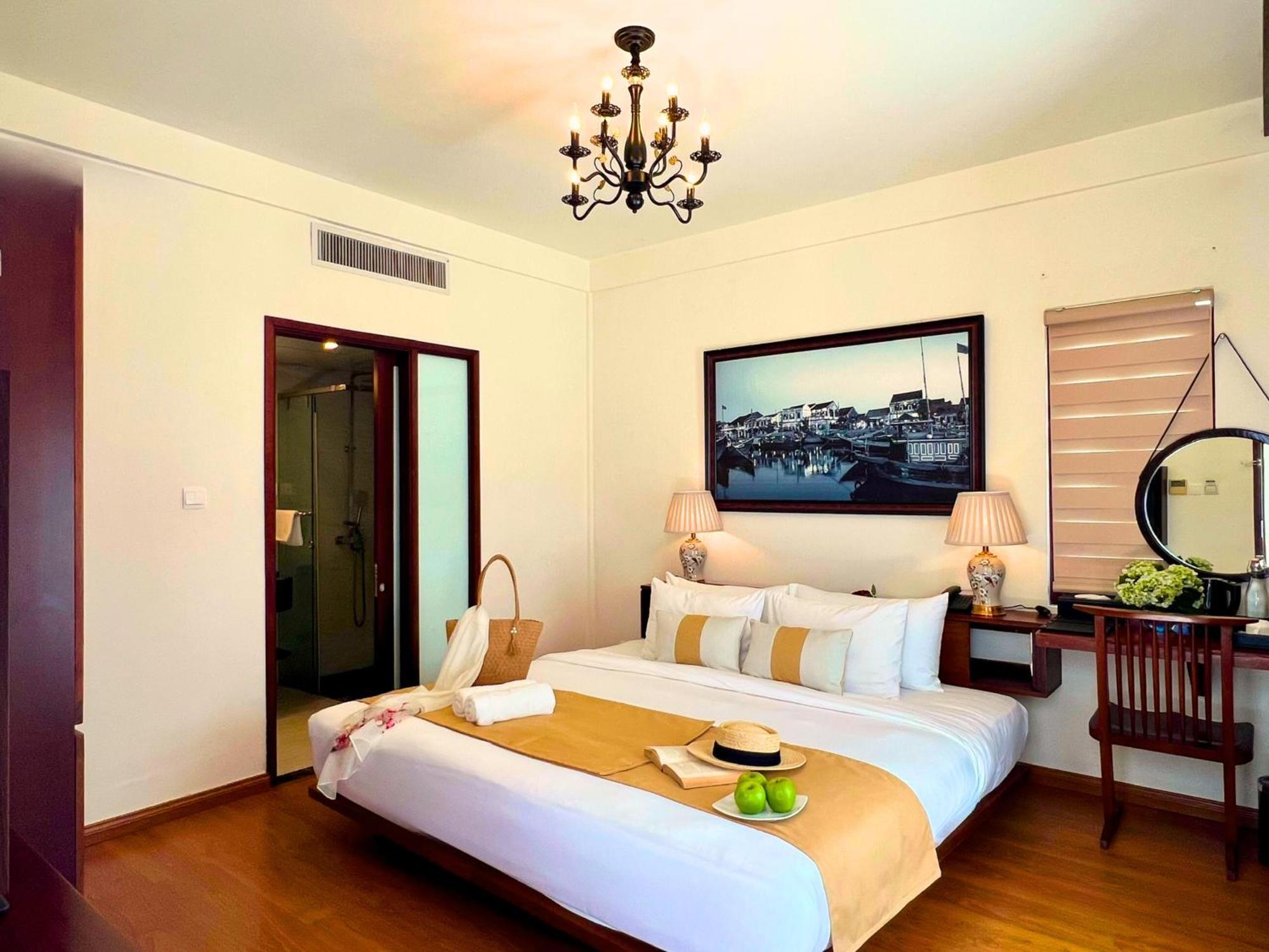 Hotel Happy Life Memories & 4*