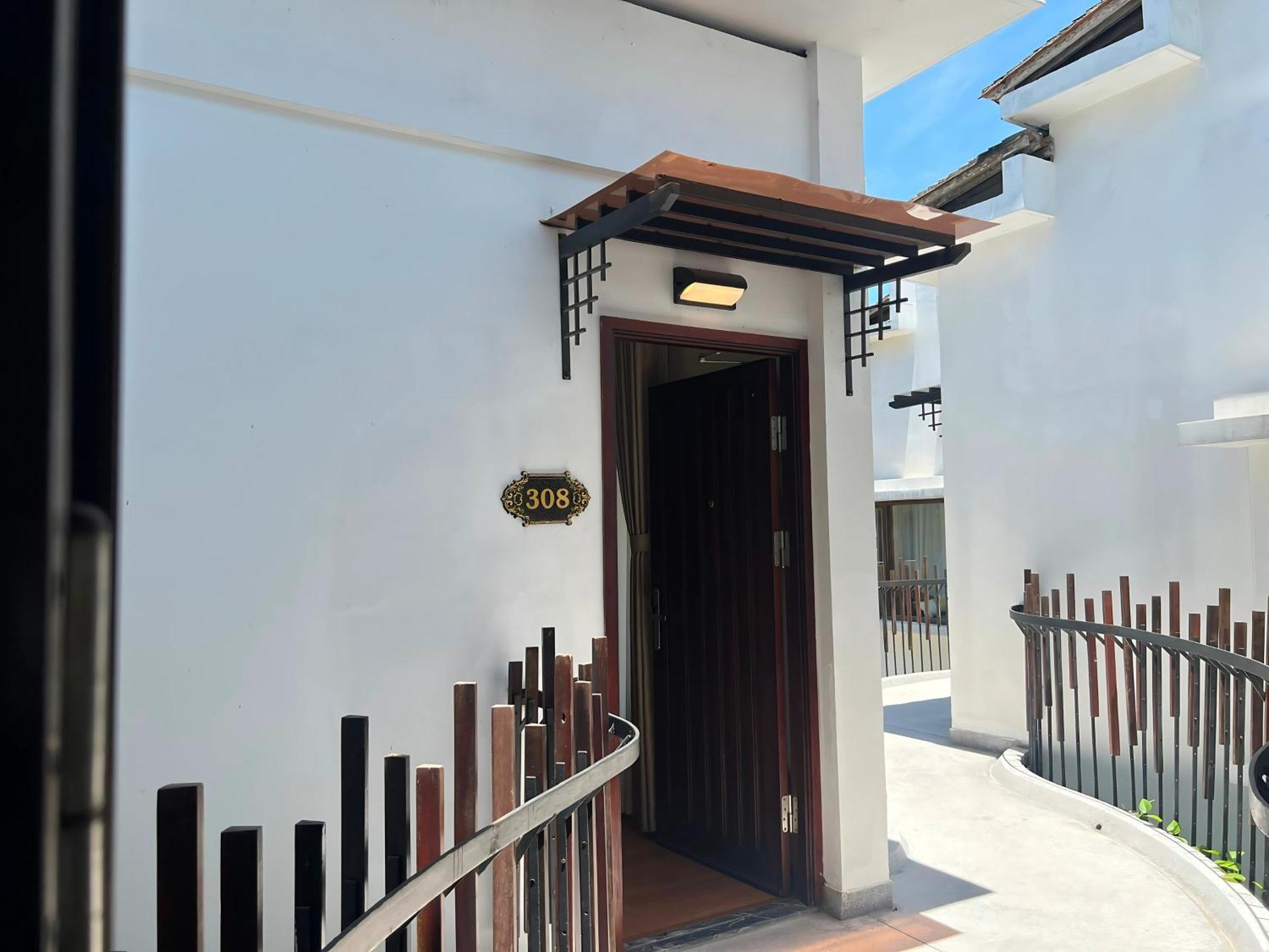 Happy Life Memories & Hotel Hoi An