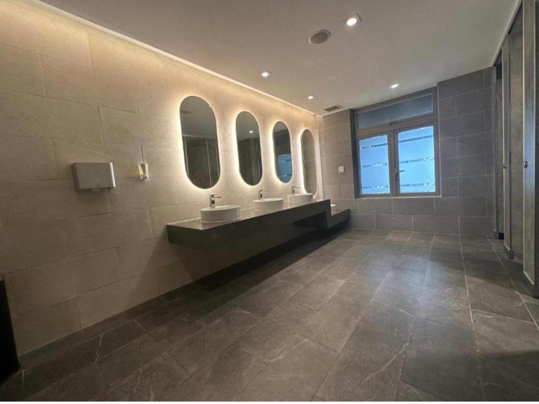 Homeaway - The Song 3brs Lux Condotel *