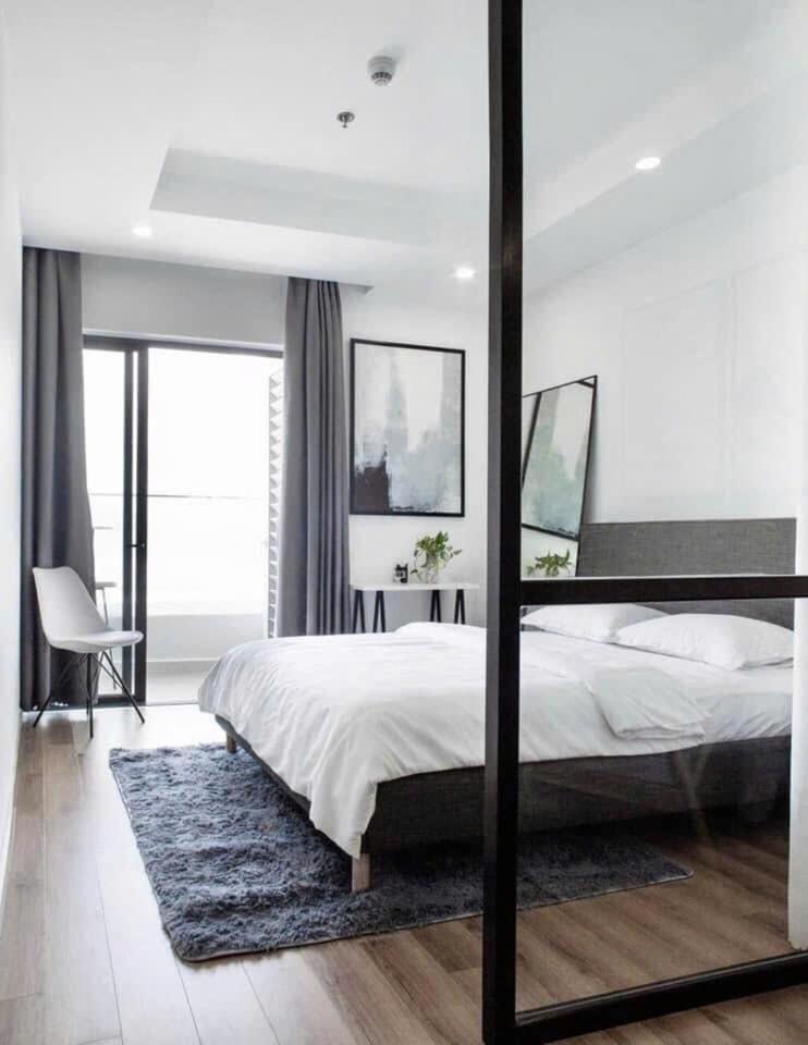 Tms Luxury * Quy Nhon