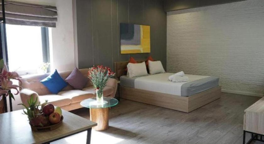 Hotel Opox 3*