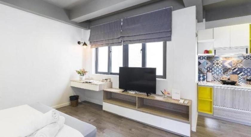 Opox Hotel Nha Trang