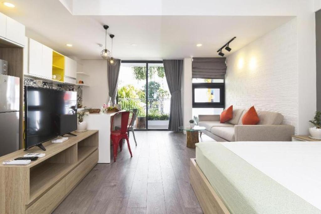 Hotel Opox