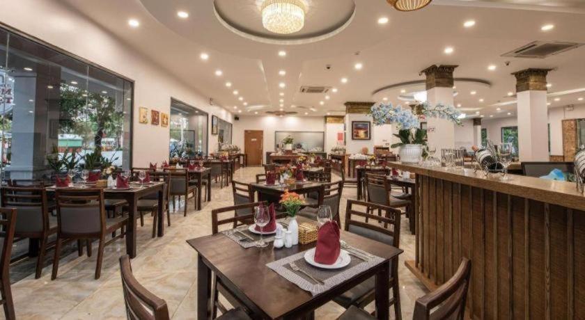 Morris Phu Quoc