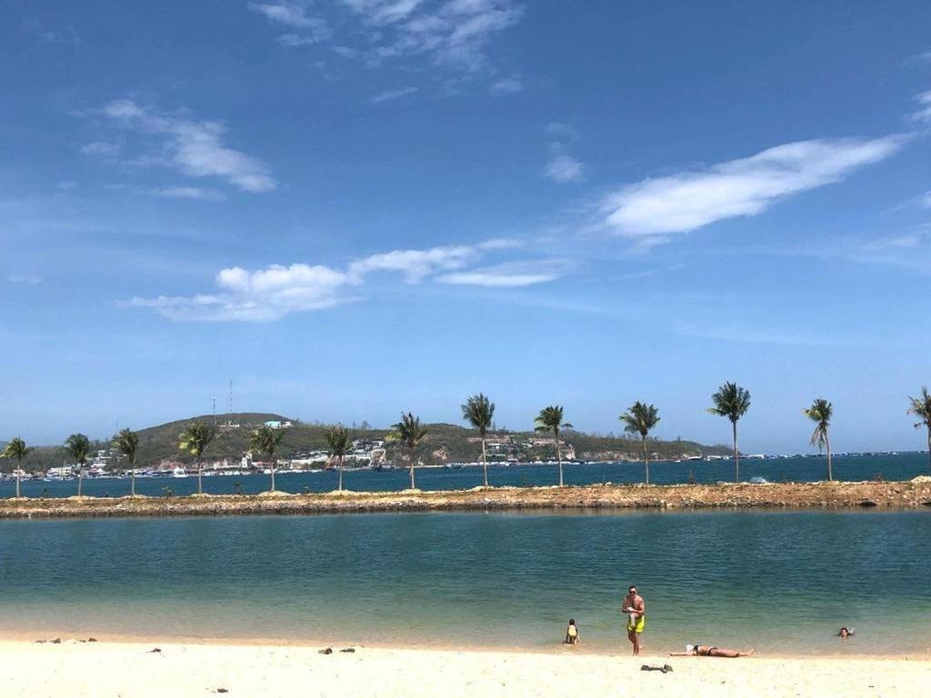 Paragon Nha Trang