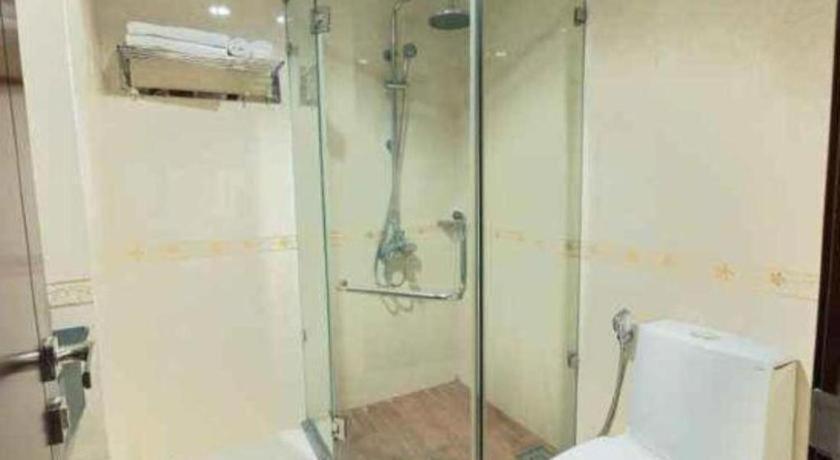 Hotel Tien Sa Da Nang