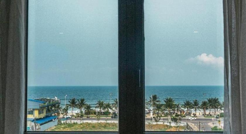 Grand Sea View Da Nang