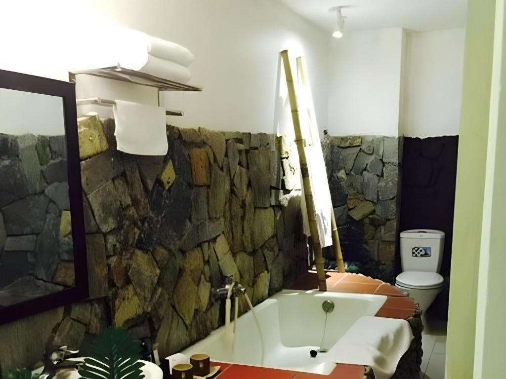 Hotel Gecko Hanoi