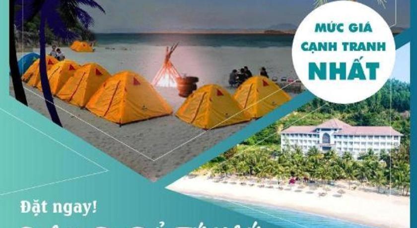 Hotel Navy 3*