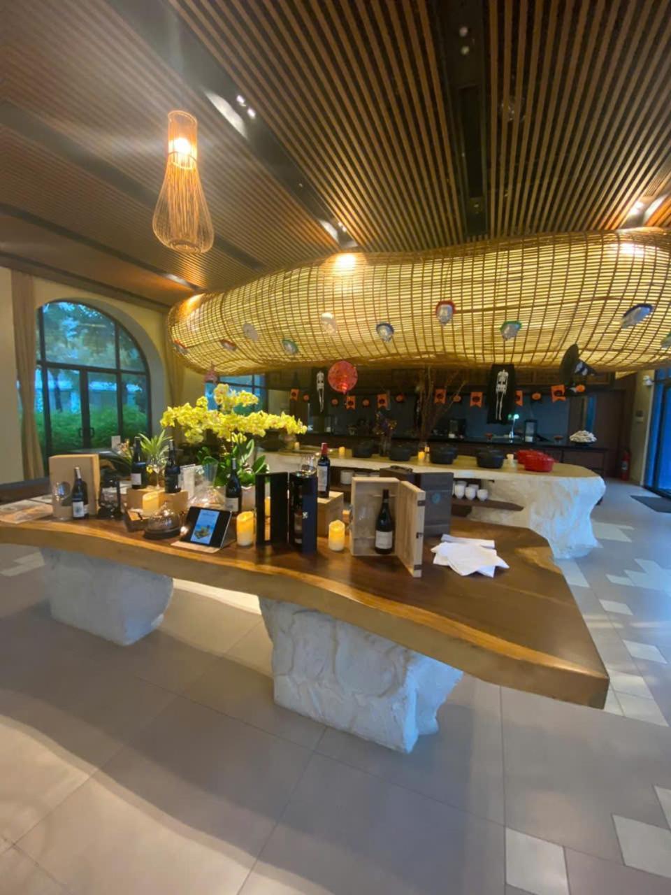 Lightly Vesper Place - Free Gym Khách sạn TP. Hồ Chí Minh