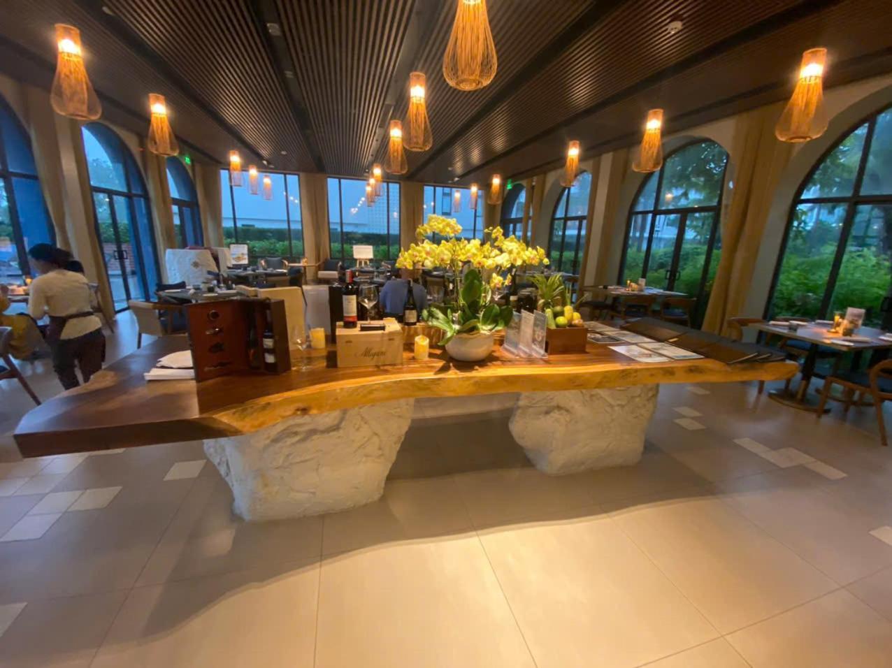 Lightly Vesper Place - Free Gym TP. Hồ Chí Minh