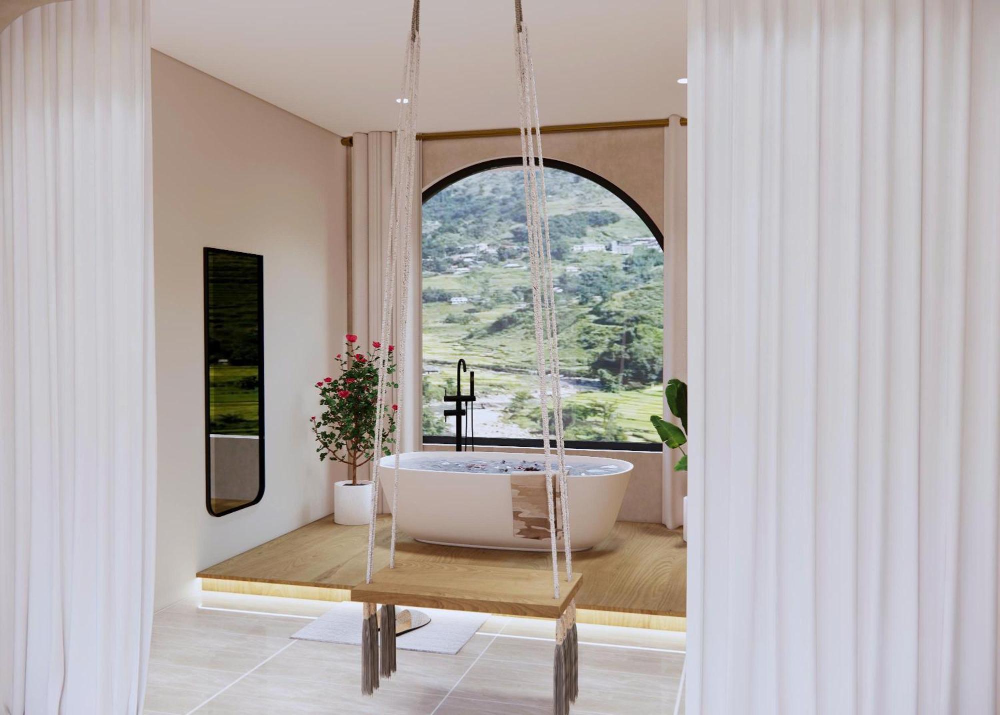 Boutique En Hotel