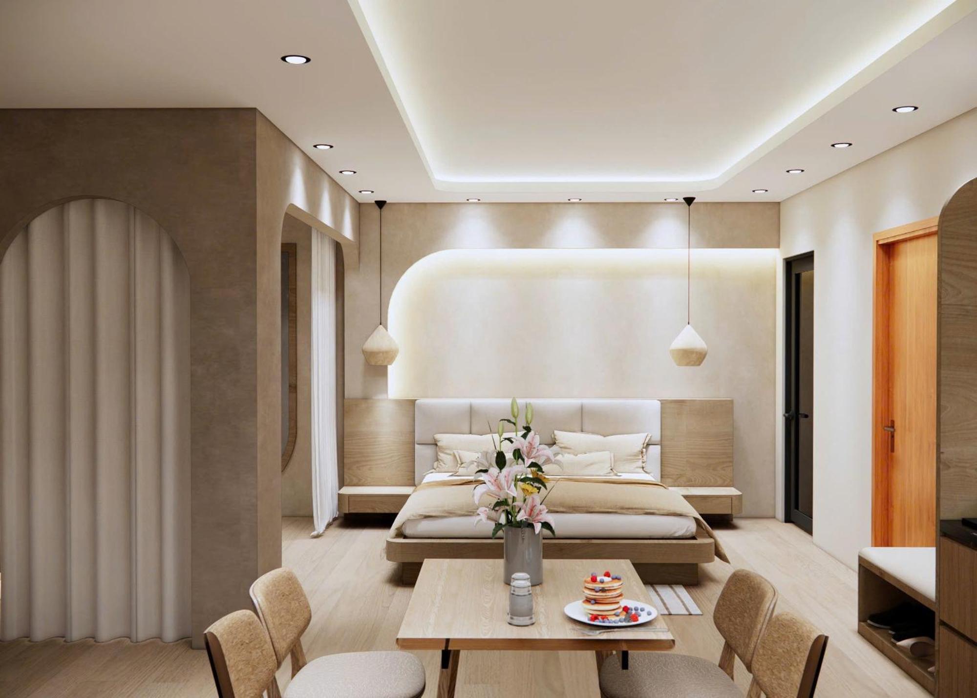 Boutique En 3*