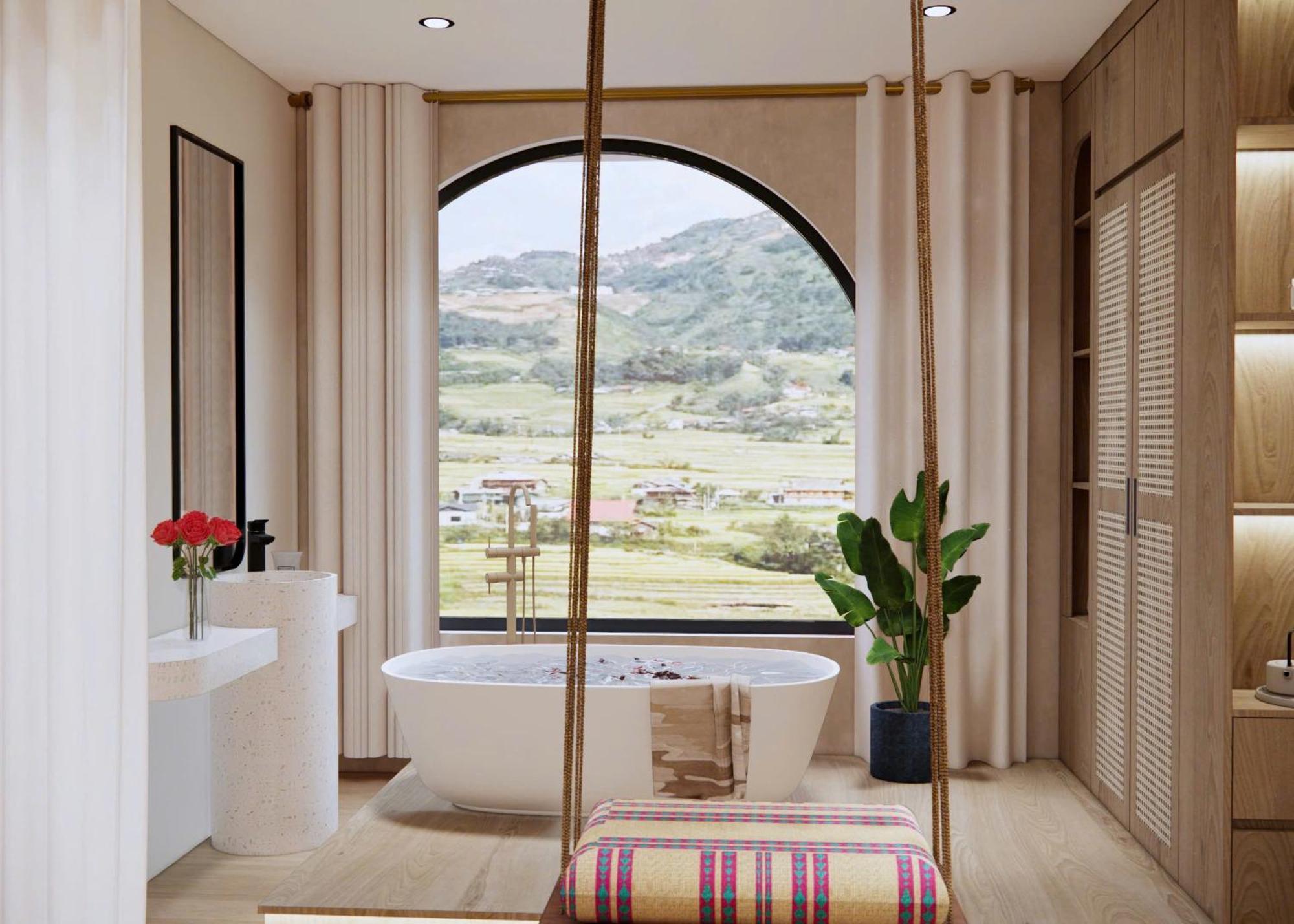 Boutique En Hotel