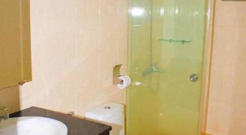Hotel Thien Nga Family Nha Trang
