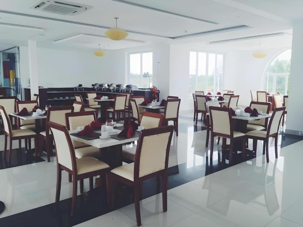 Sepon Boutique 4*
