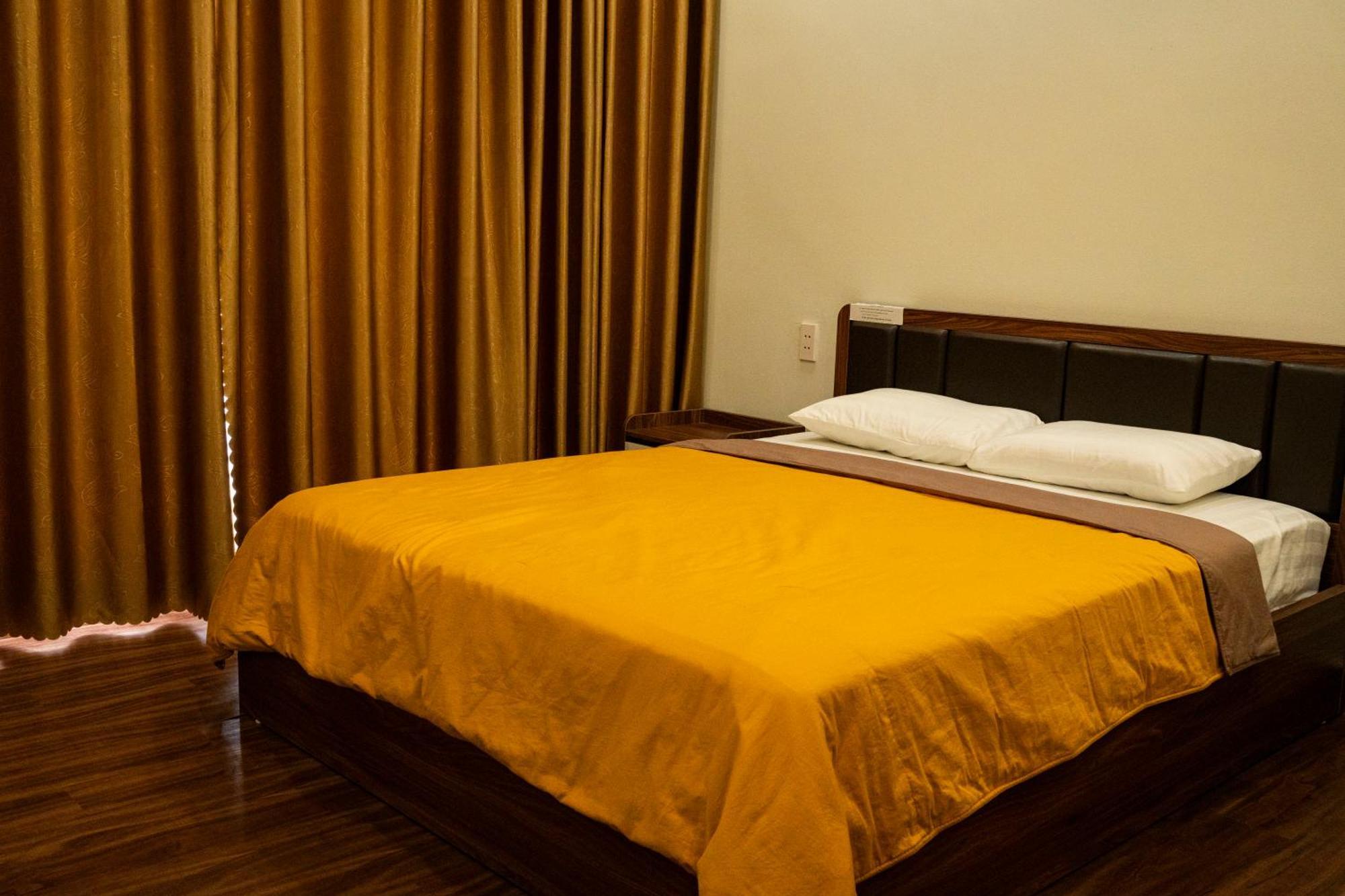 Hotel Thao
