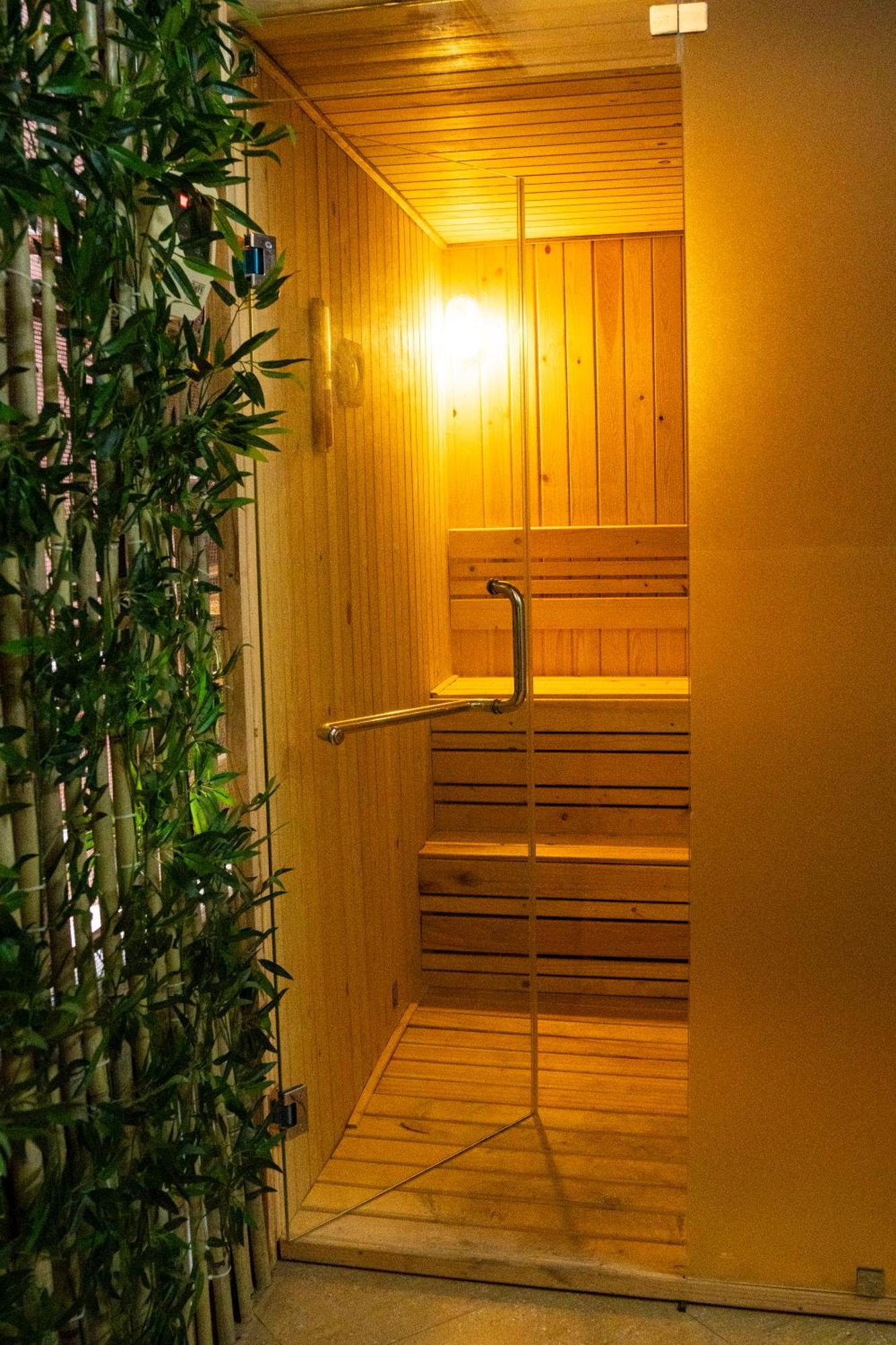 Hotel Thao 3*