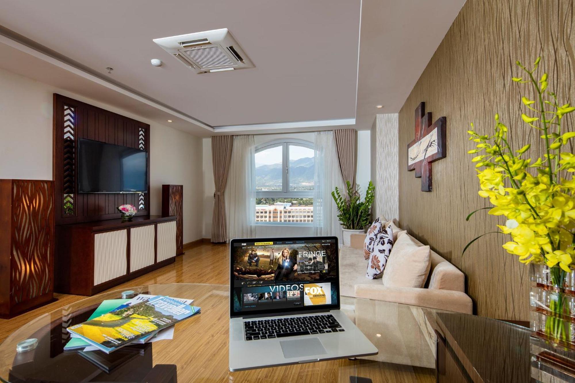 Hotel Galliot