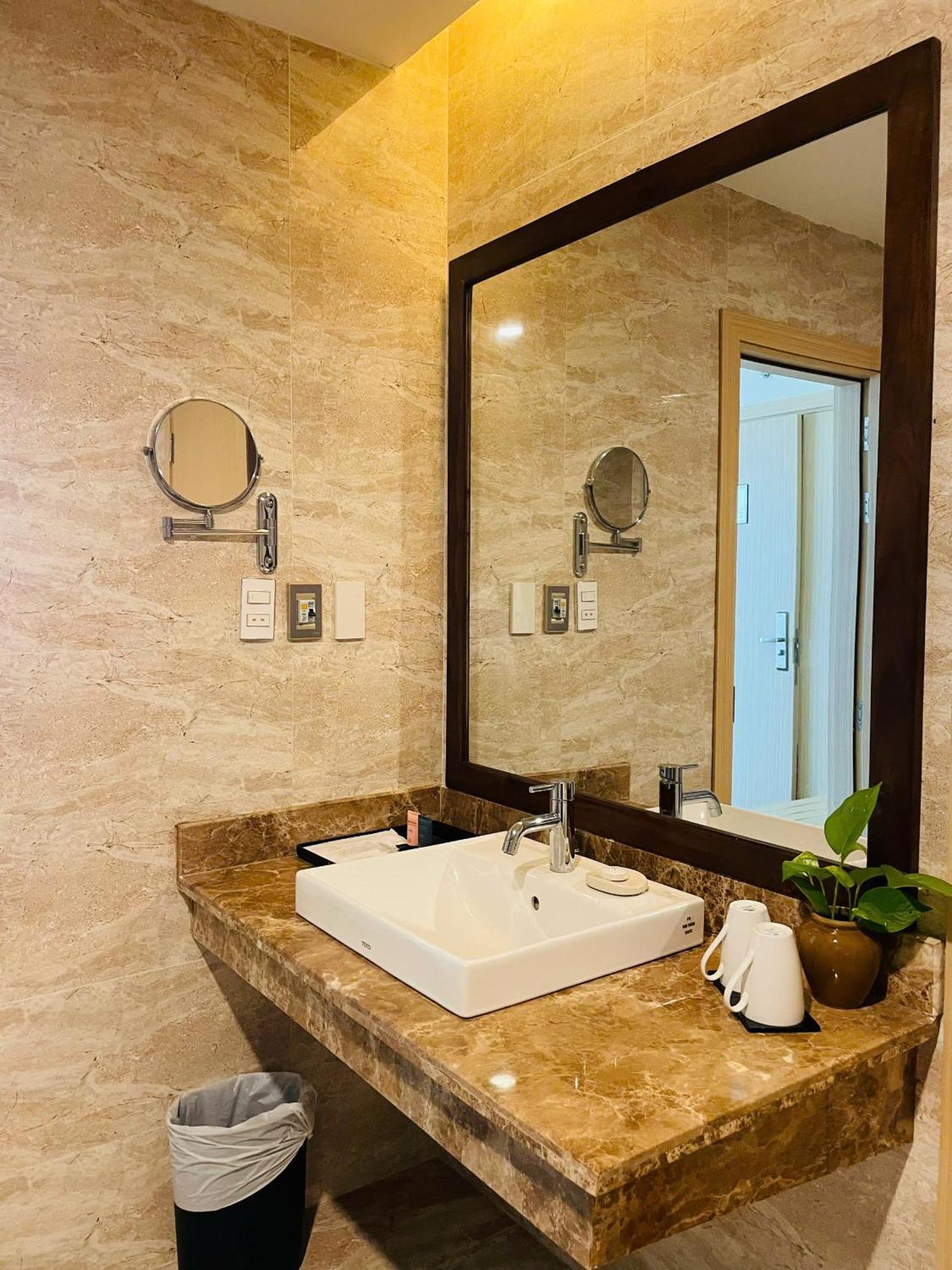 Muong Thanh Grand