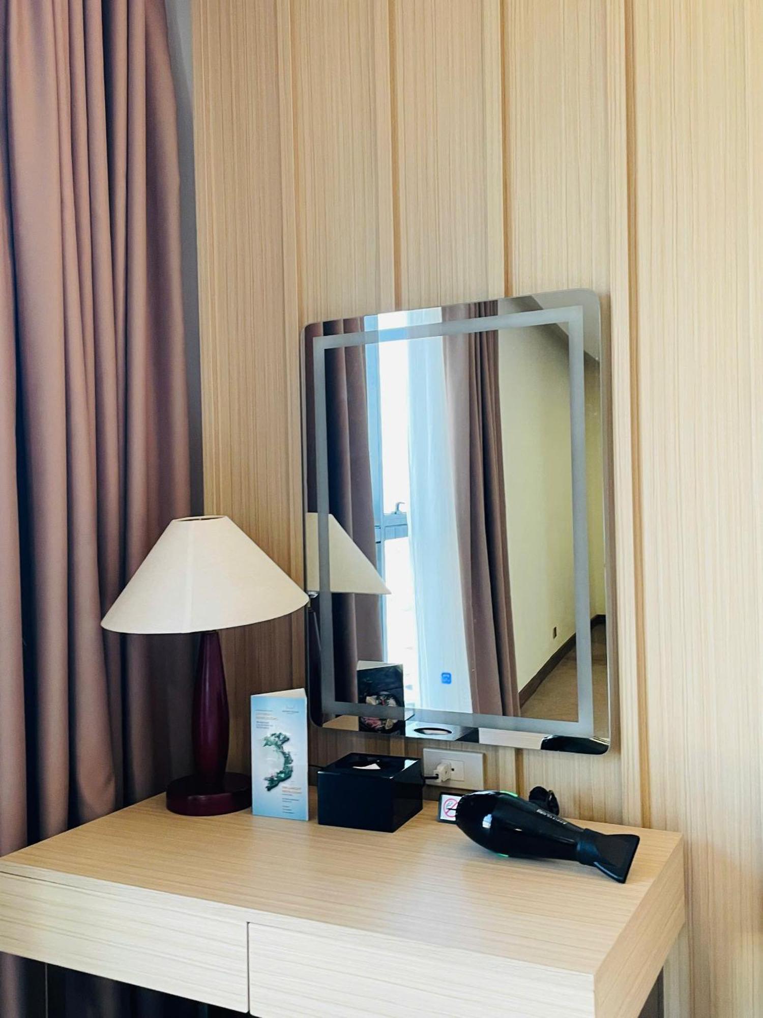 Muong Thanh Grand Quảng Trị