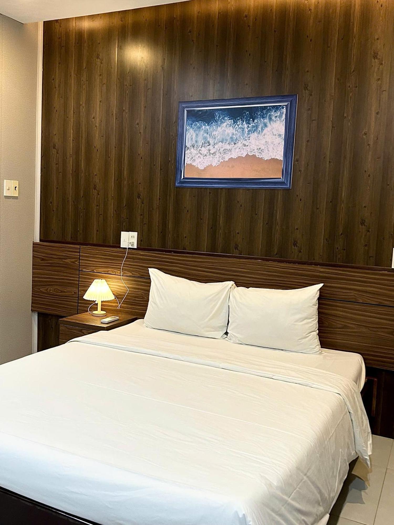 Hotel Besea 2*