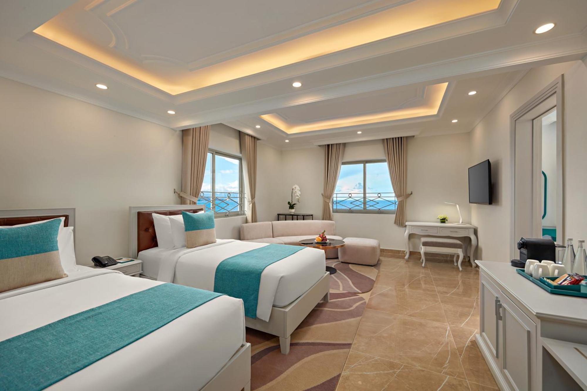 Hotel Mercure
