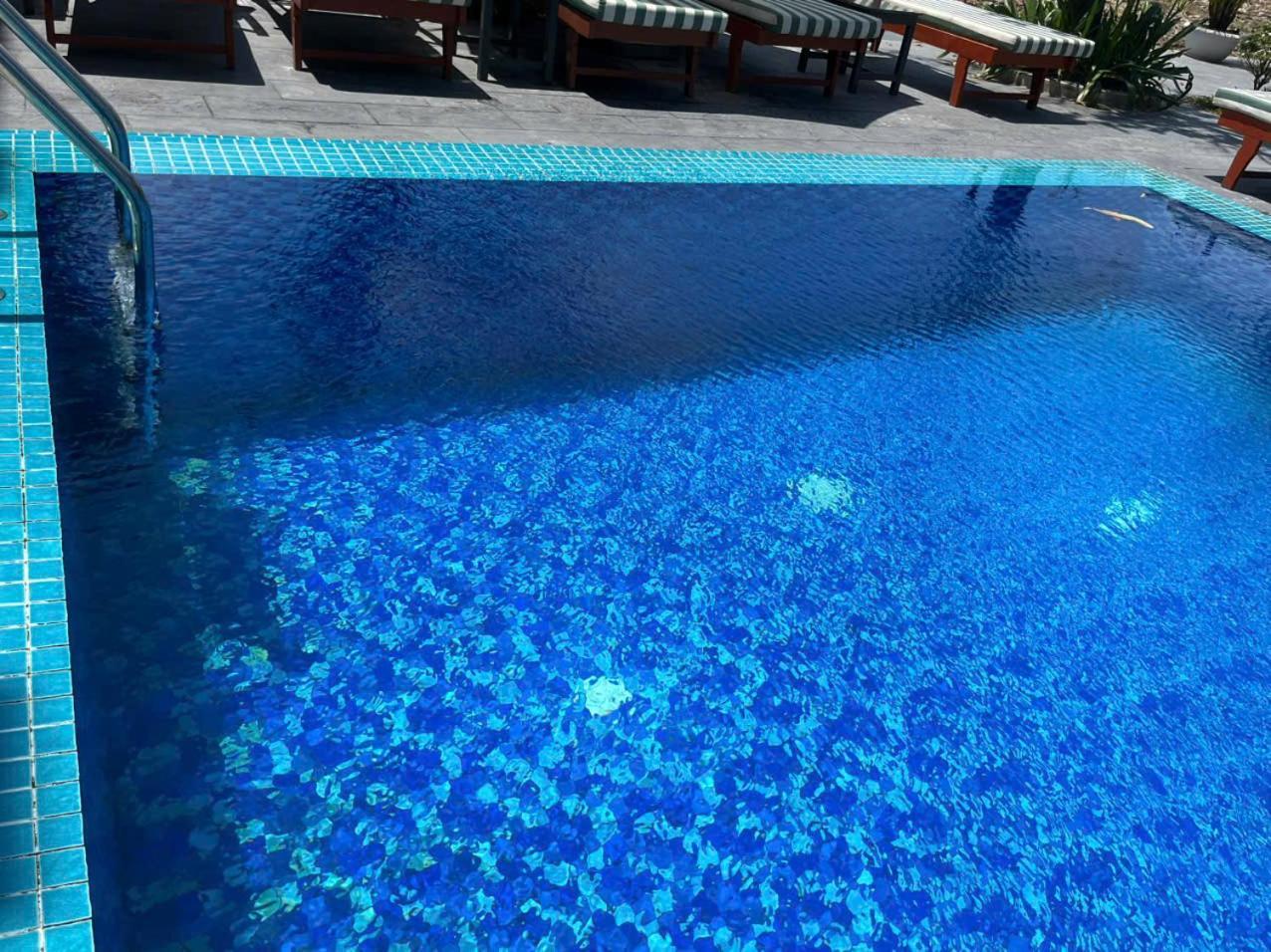 Shining & Hotel Hanoi
