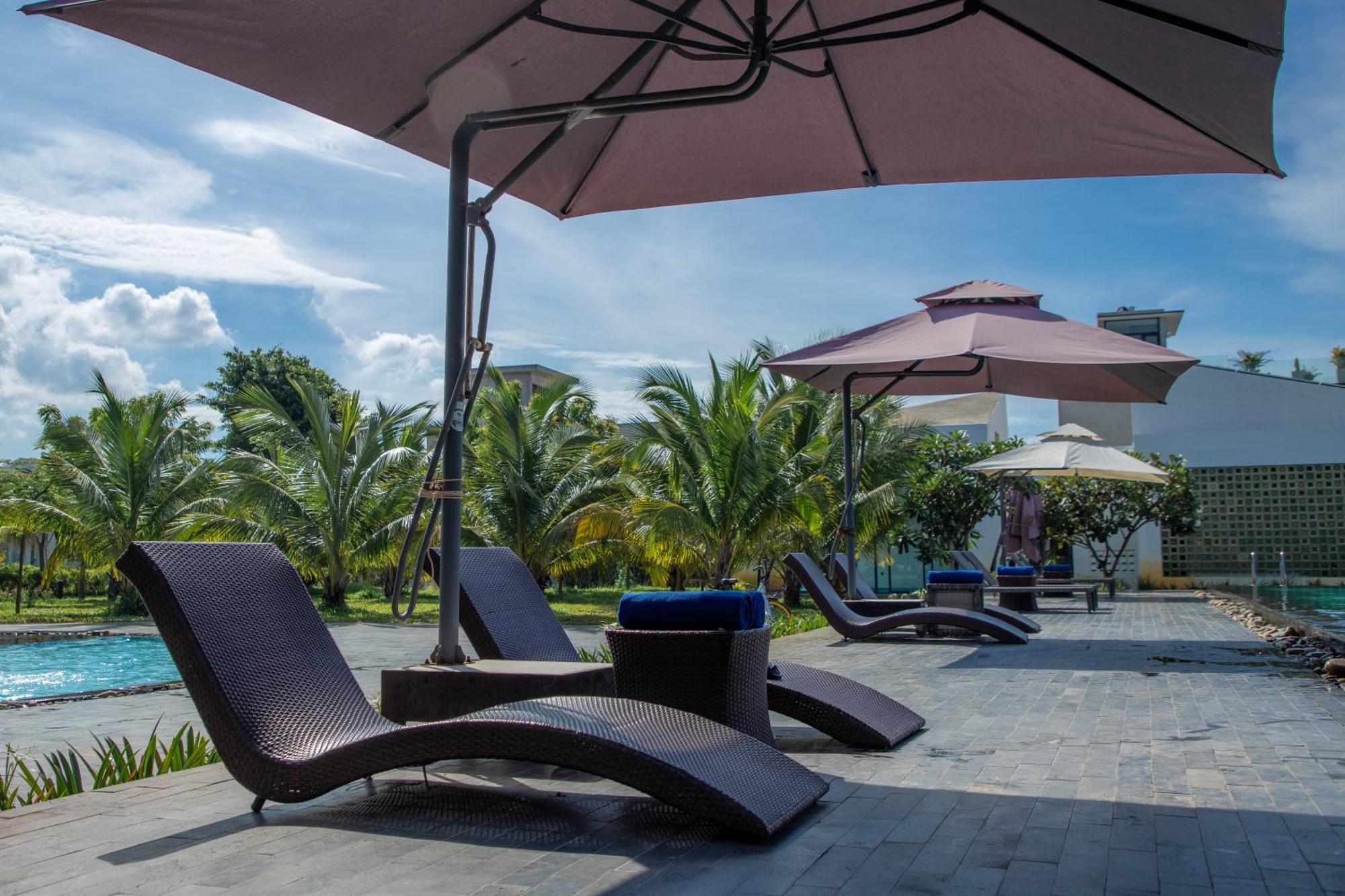 Perolas - Ke Ga Bay Phan Thiet