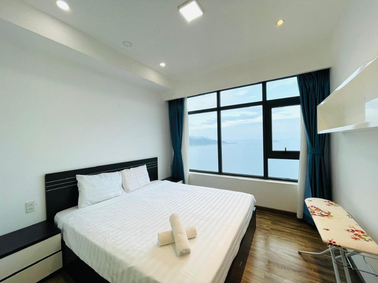 Apartment - Where Cozy Memory Lasts *