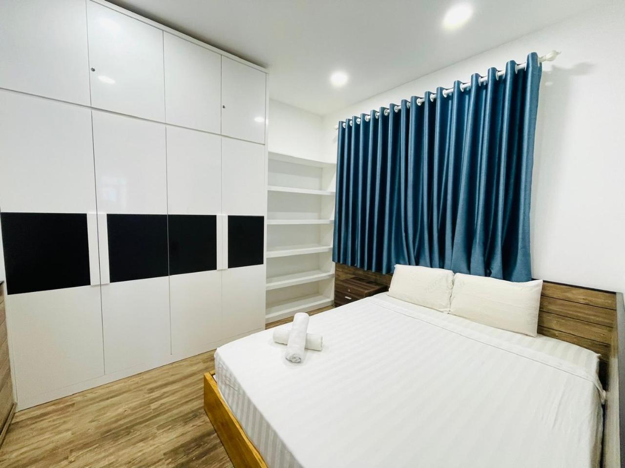 - Where Cozy Memory Lasts Apartment