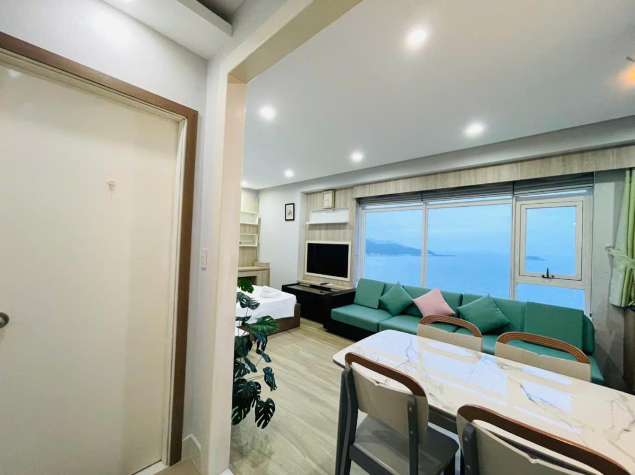 - Where Cozy Memory Lasts Apartment