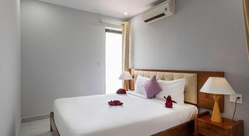 Hotel Morris 3*