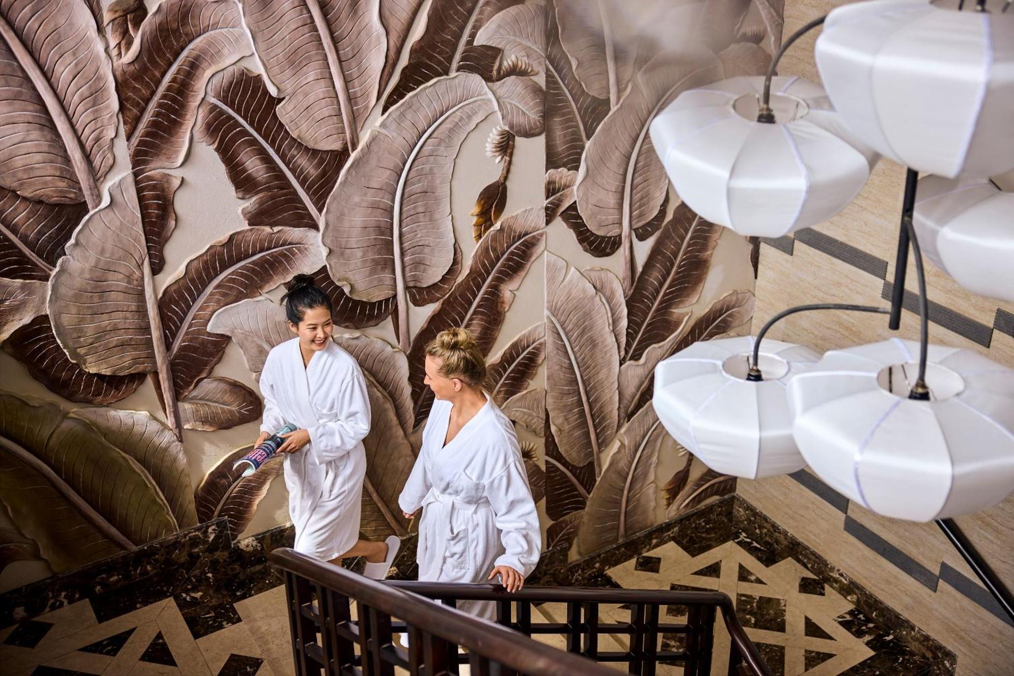 Robinson Nam Hoi An