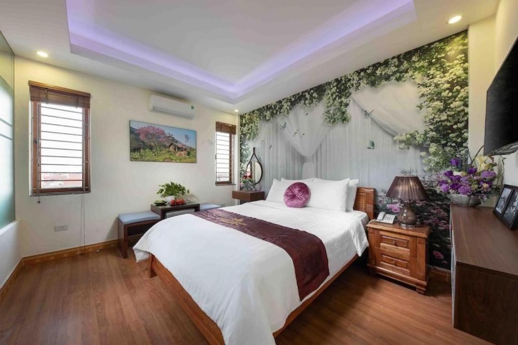 Viet Village 3* Hanoi
