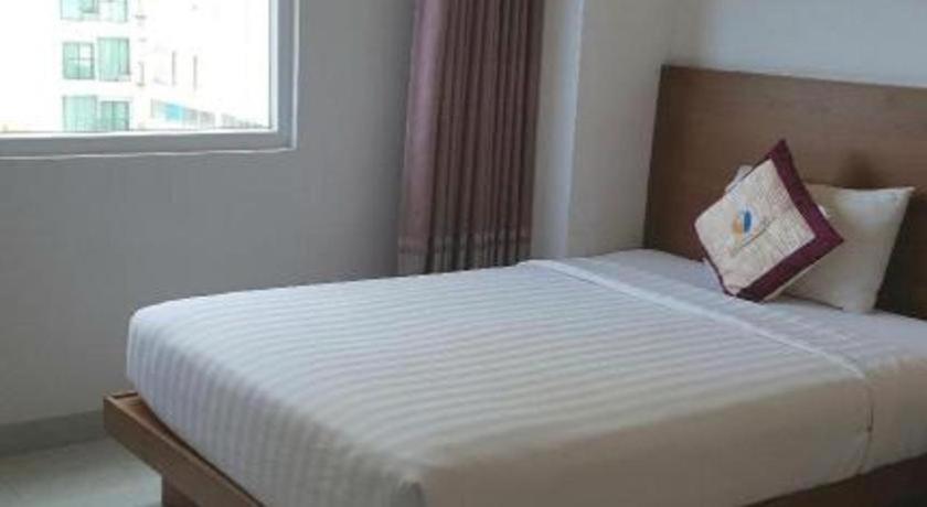 Majestic Star Hotel