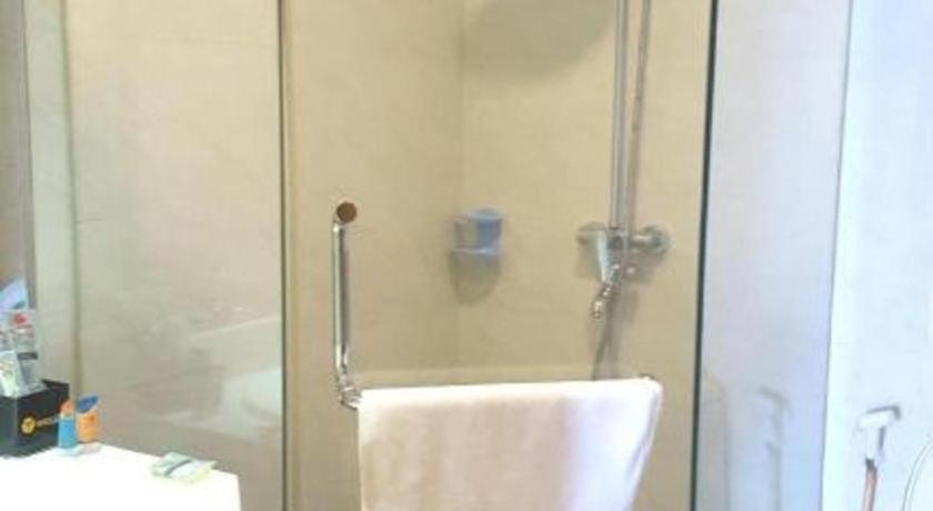 Majestic Star Hotel 3*
