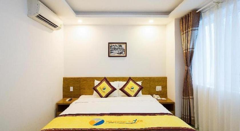 Hotel Majestic Star 3*