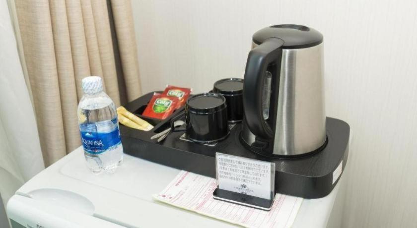Hotel Sakura 2 Hanoi