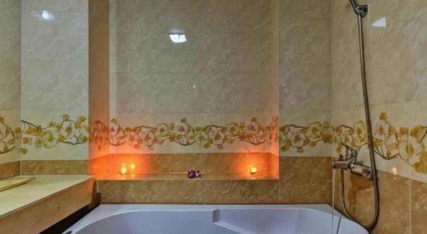 Tan Binh 4* Dong Hoi