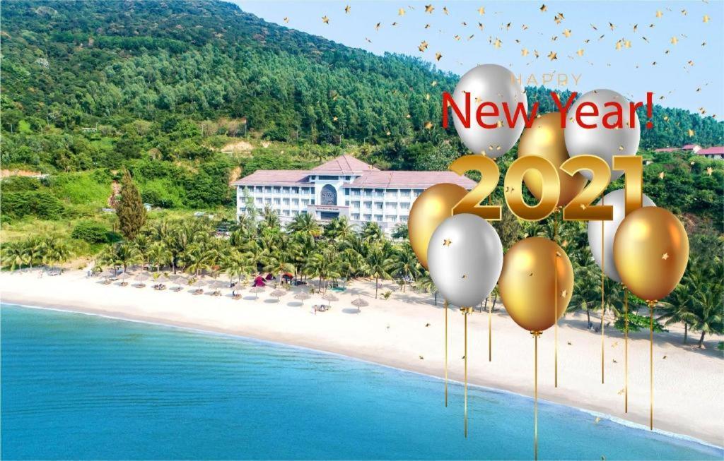 Navy Hotel Da Nang