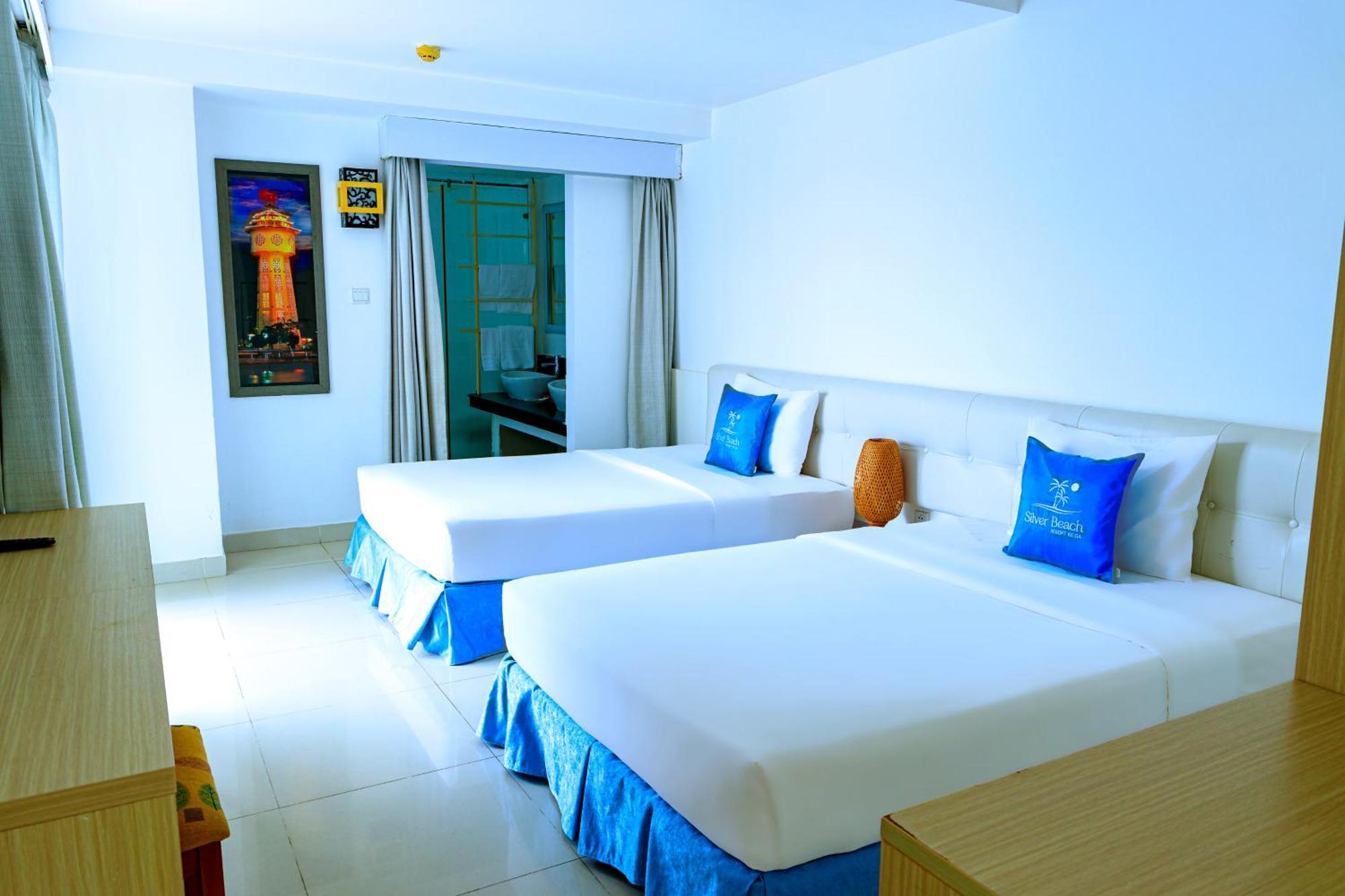 Dưỡng Ttc -