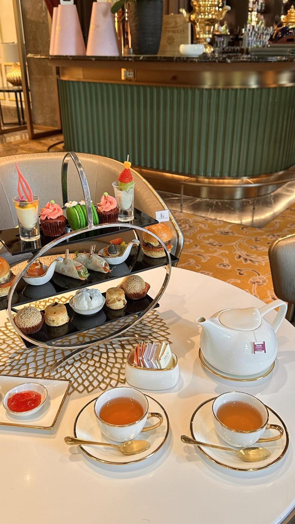 Hotel Dolce By Wyndham Golden