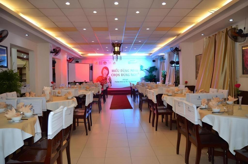 7s Thu Bon Hotel