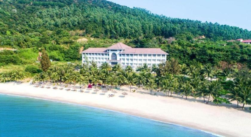 Navy Hotel 3*