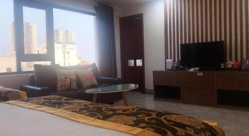 Amy Hotel