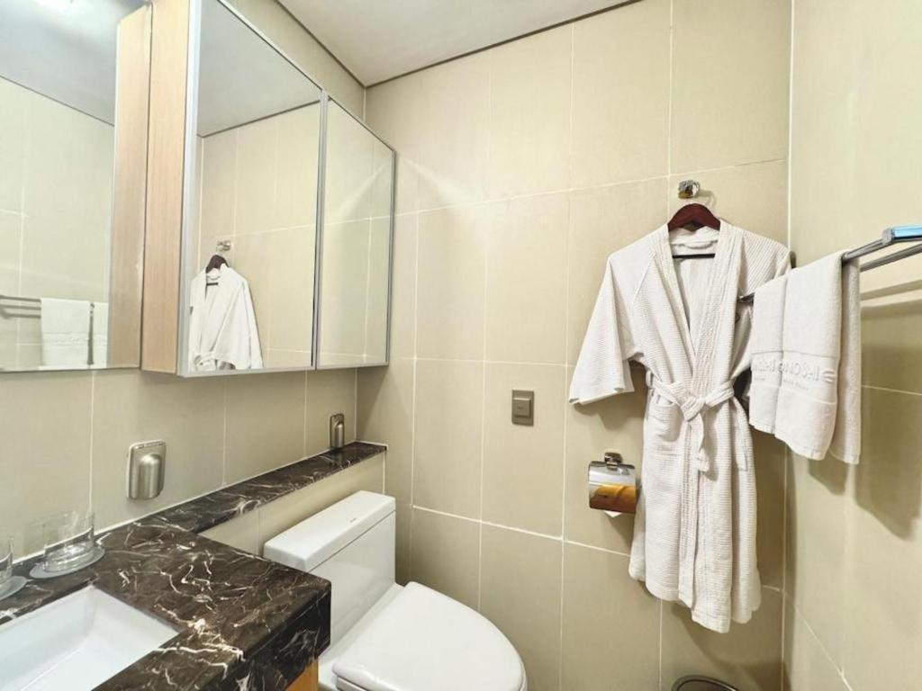 Resort Sono Belle Hai Phong